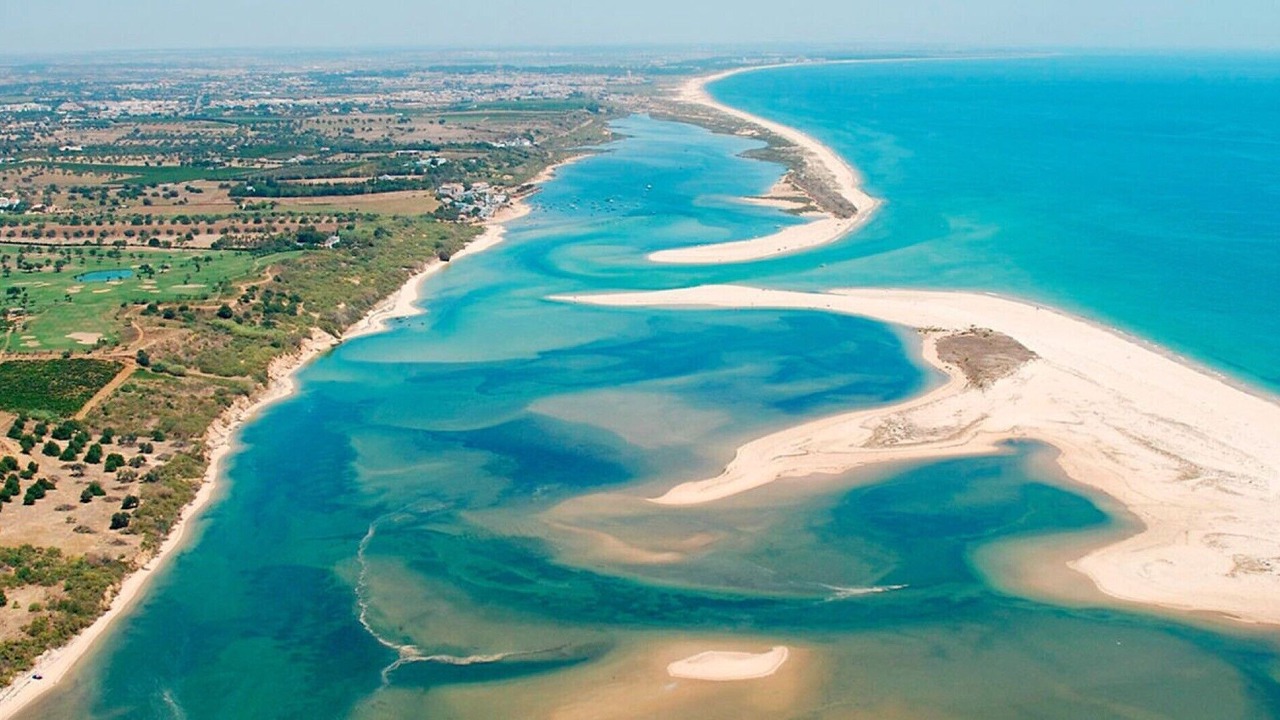 Photo of Others in Sao Pedro
