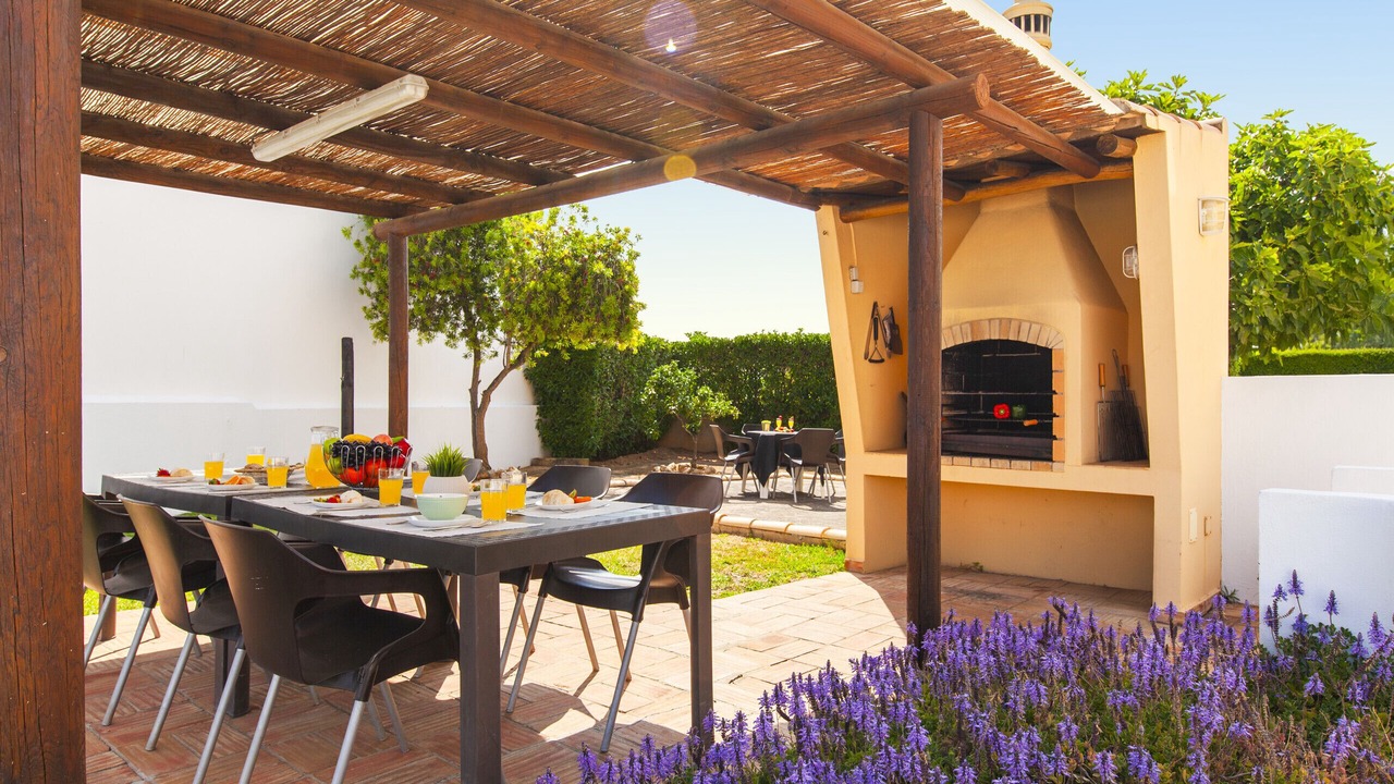 Photo of Outdoor in Penina