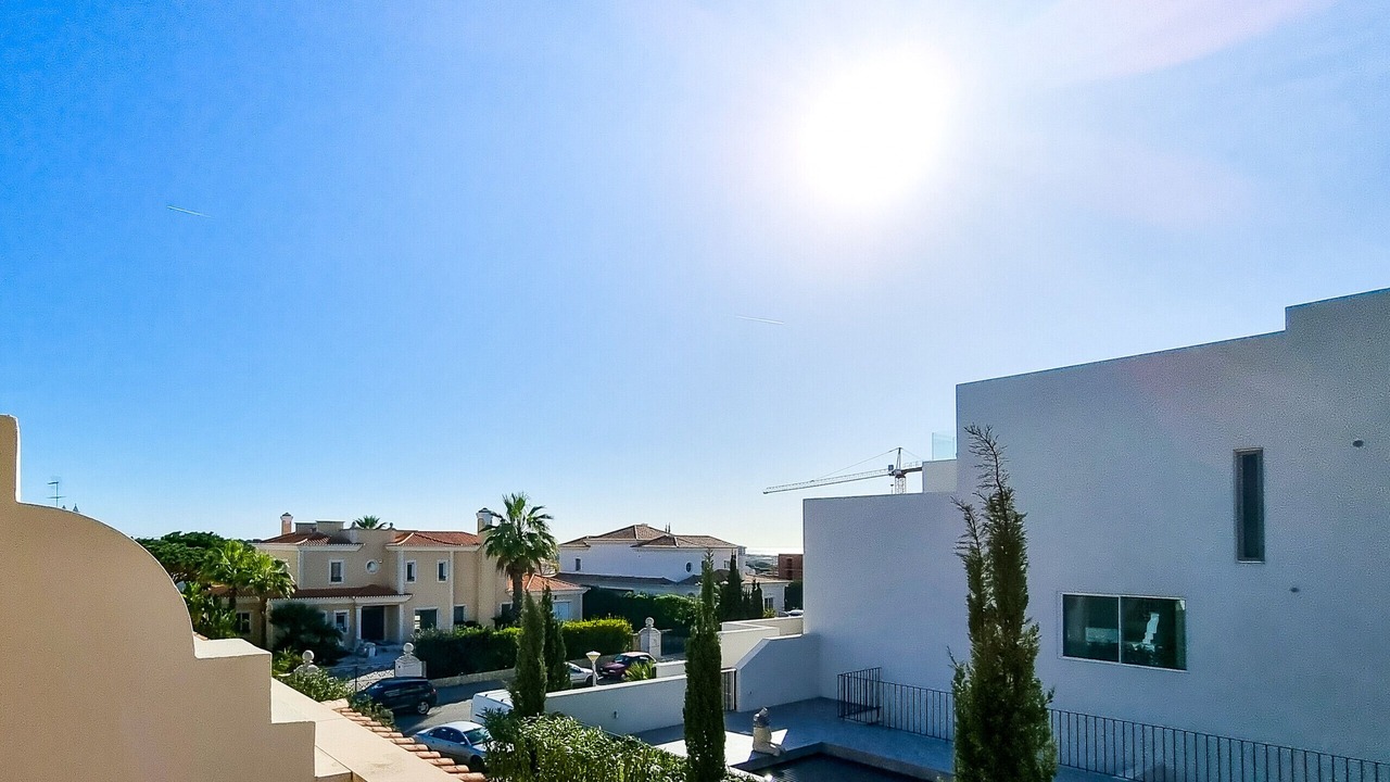 Photo of Outdoor in Vale do Garrao