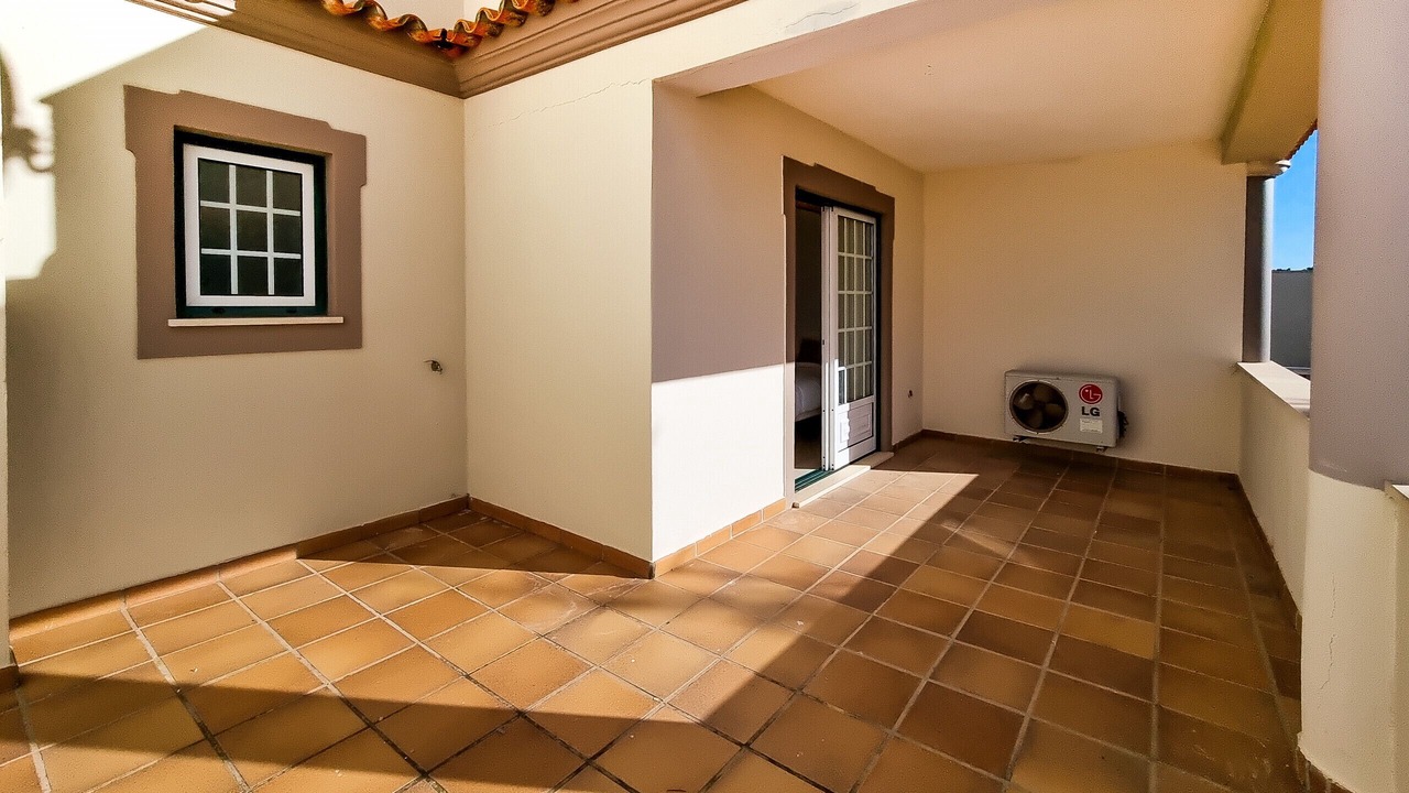 Photo of Outdoor in Vale do Garrao