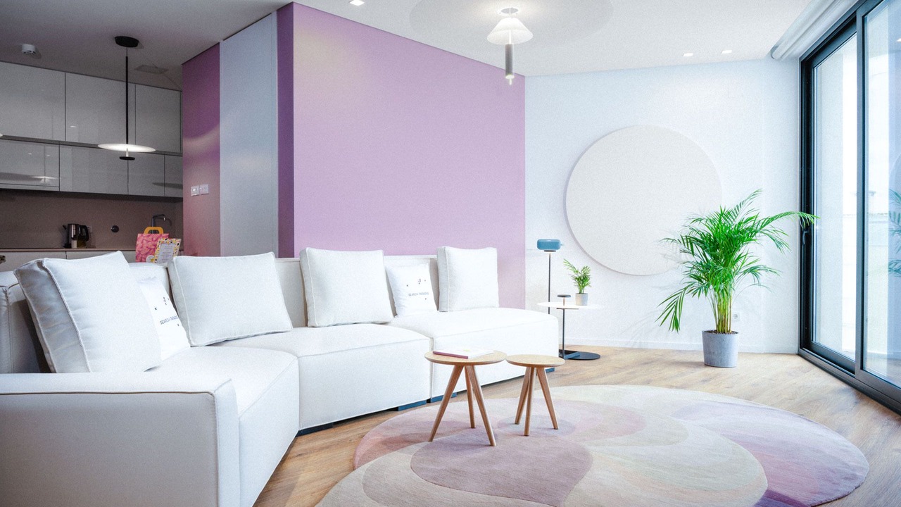 Photo of Livingroom in Olhao