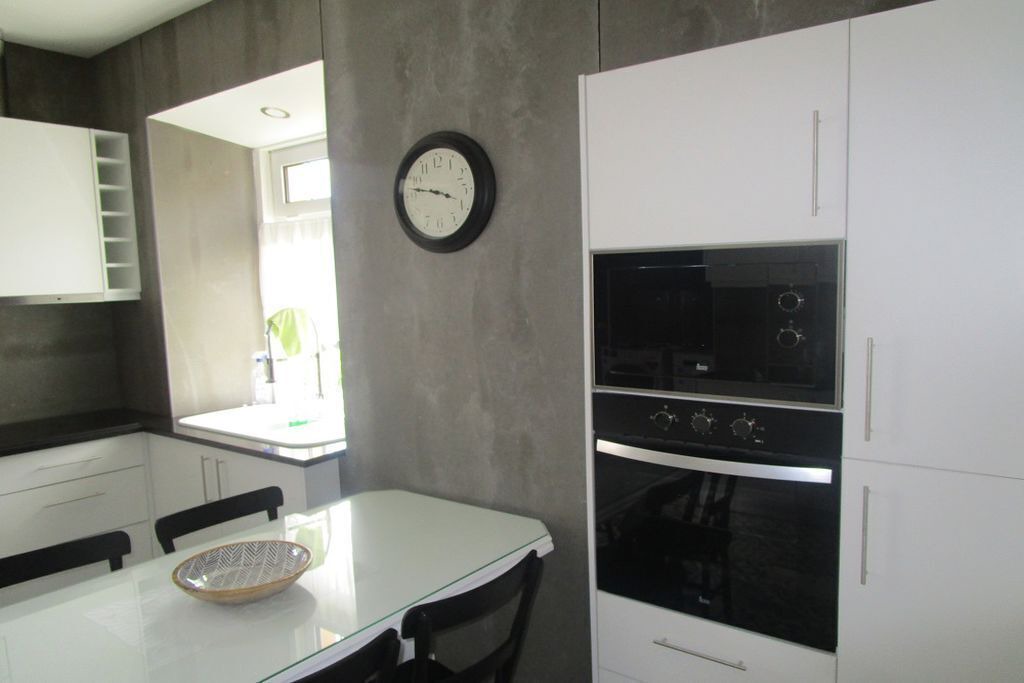 Photo of Kitchen in Relva