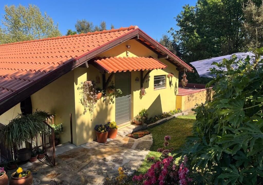 Photo of Outdoor in Molares