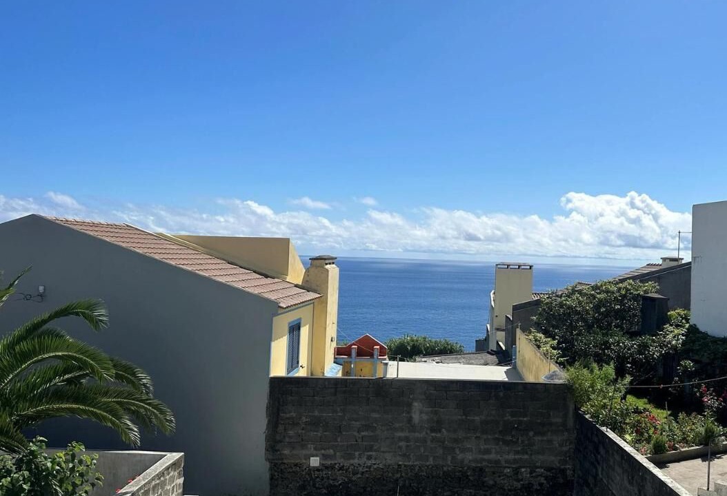 Photo of Outdoor in Vila Franca do Campo