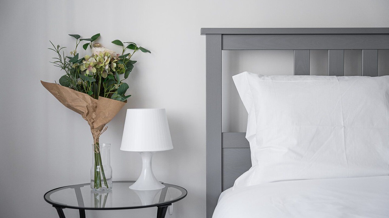 Photo of Bedroom in Boavista