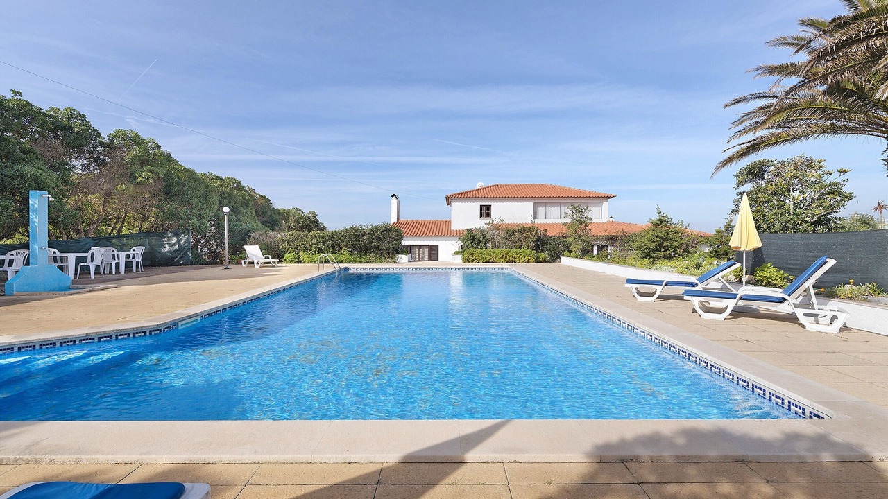 Photo of Outdoor in Colares