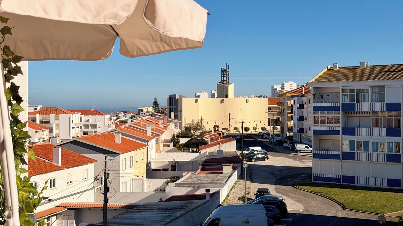 Photo of Others in Praia de Santa Cruz