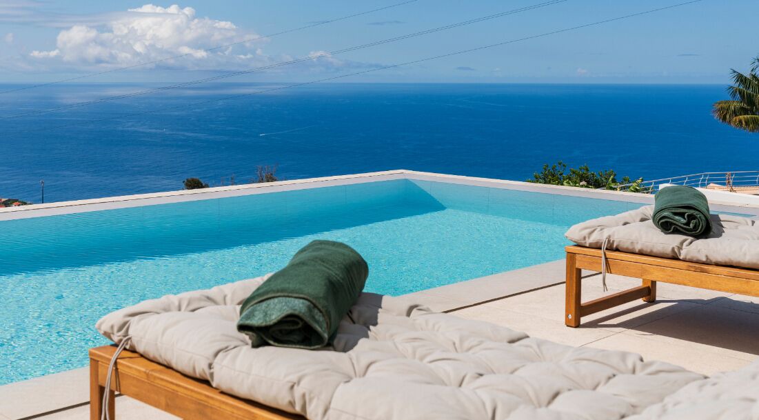 Photo of Outdoor in Estreito da Calheta