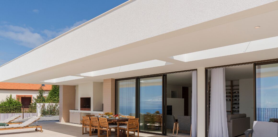 Photo of Outdoor in Estreito da Calheta