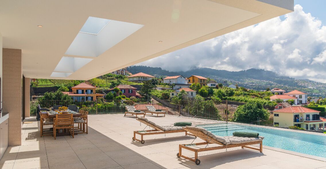 Photo of Outdoor in Estreito da Calheta
