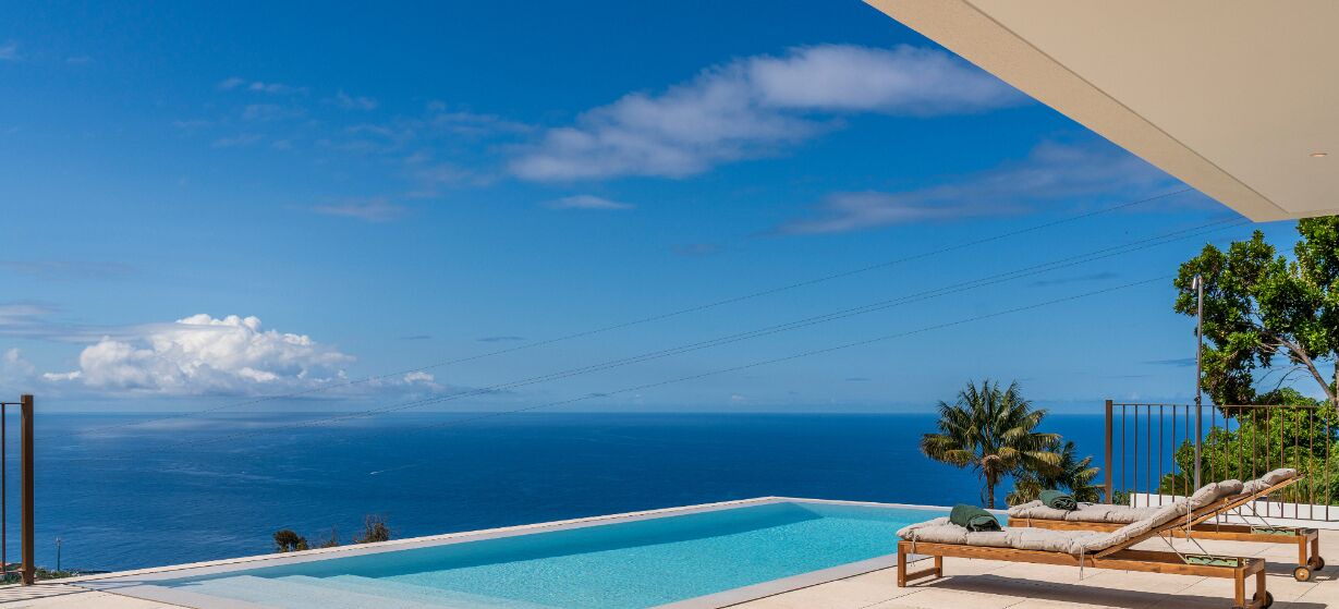 Photo of Outdoor in Estreito da Calheta