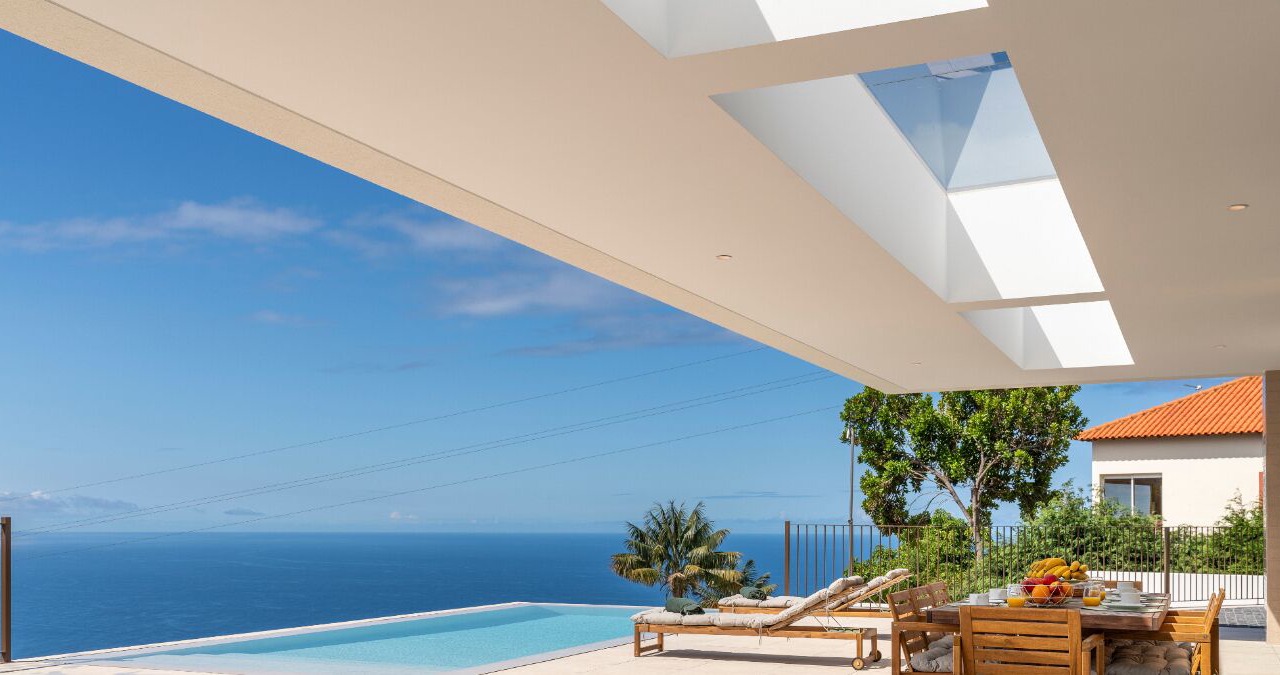 Photo of Outdoor in Estreito da Calheta