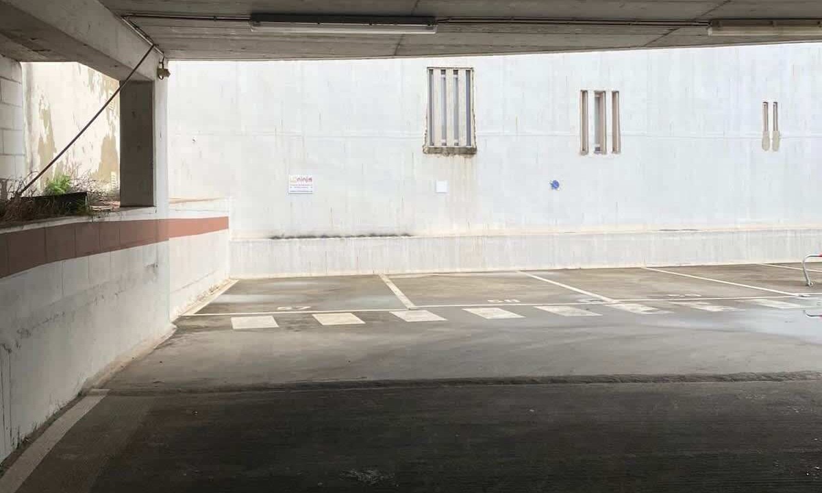 Photo of Others in Encarnacao