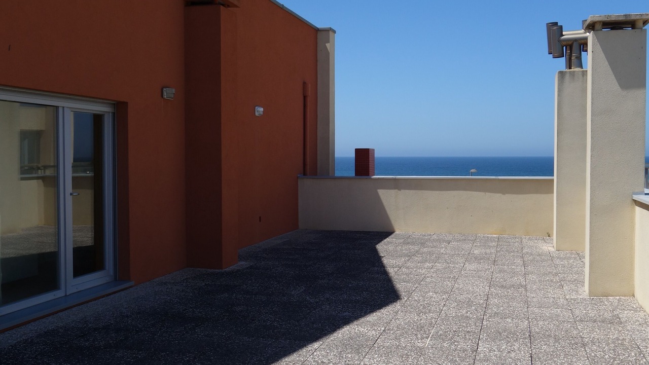 Photo of Outdoor in Canidelo