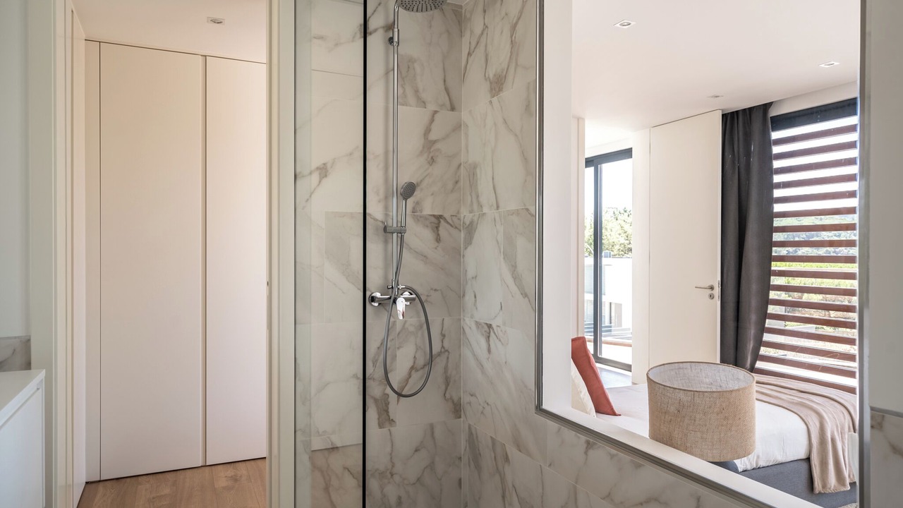 Photo of Bathroom in Santa Maria e Sao Miguel