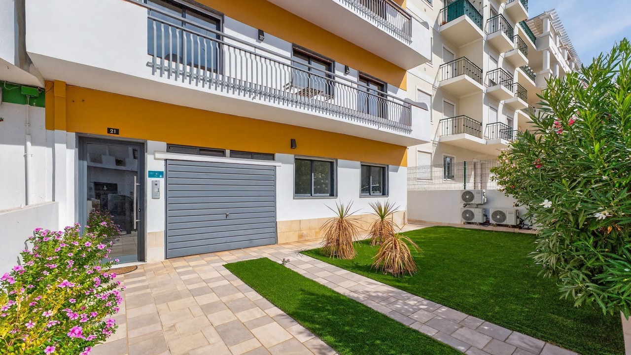 Photo of Outdoor in Sao Clemente