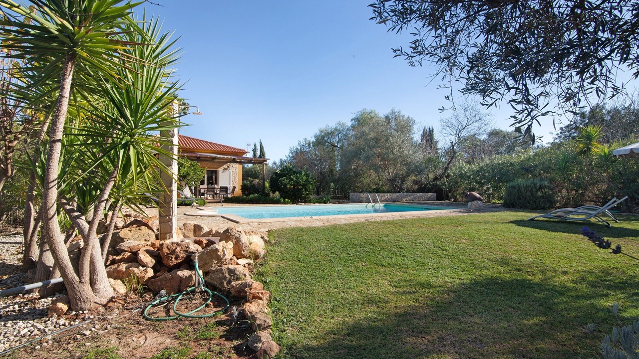 Photo of Outdoor in Albufeira