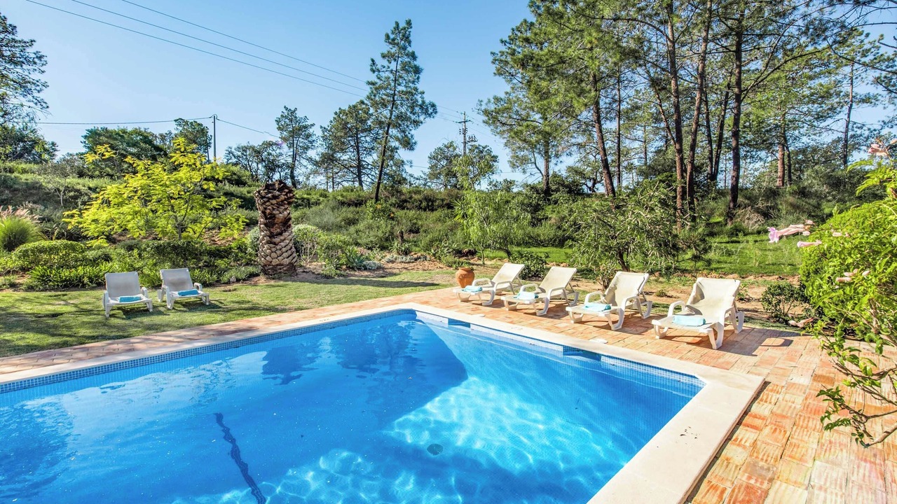 Photo of Outdoor in Caramujeira