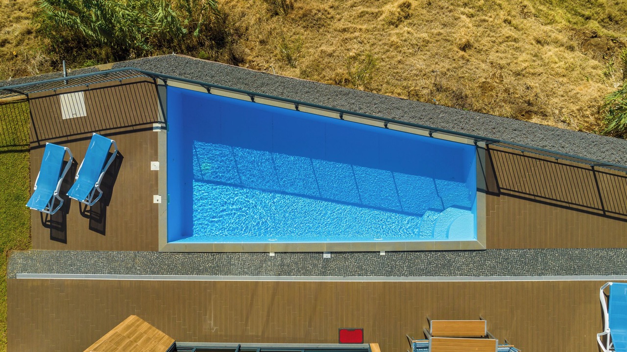 Photo of Outdoor in Estreito da Calheta