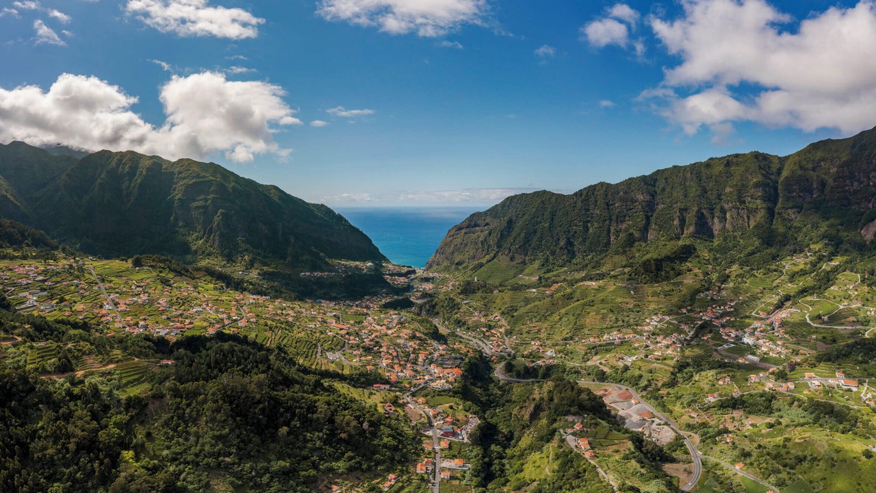 Photo of Others in Sao Vicente