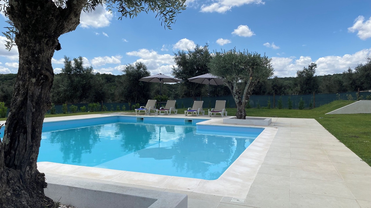 Photo of Outdoor in Montemor-o-Novo