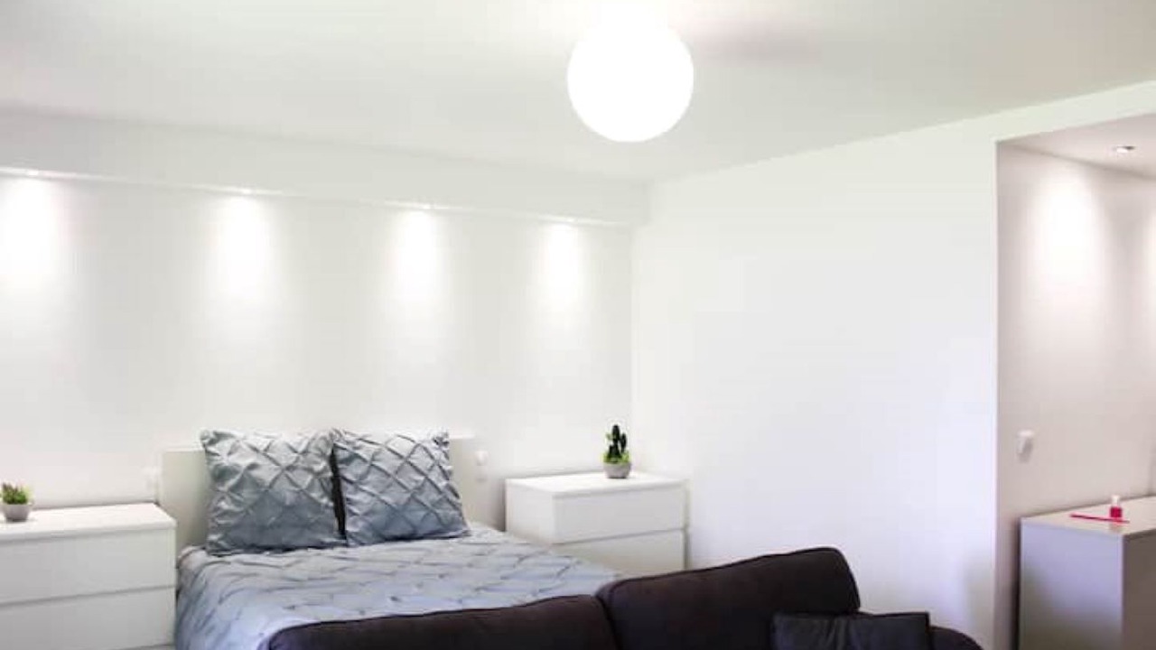 Photo of Bedroom in Sao Martinho