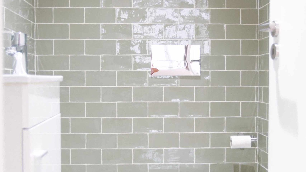 Photo of Bathroom in Chaves