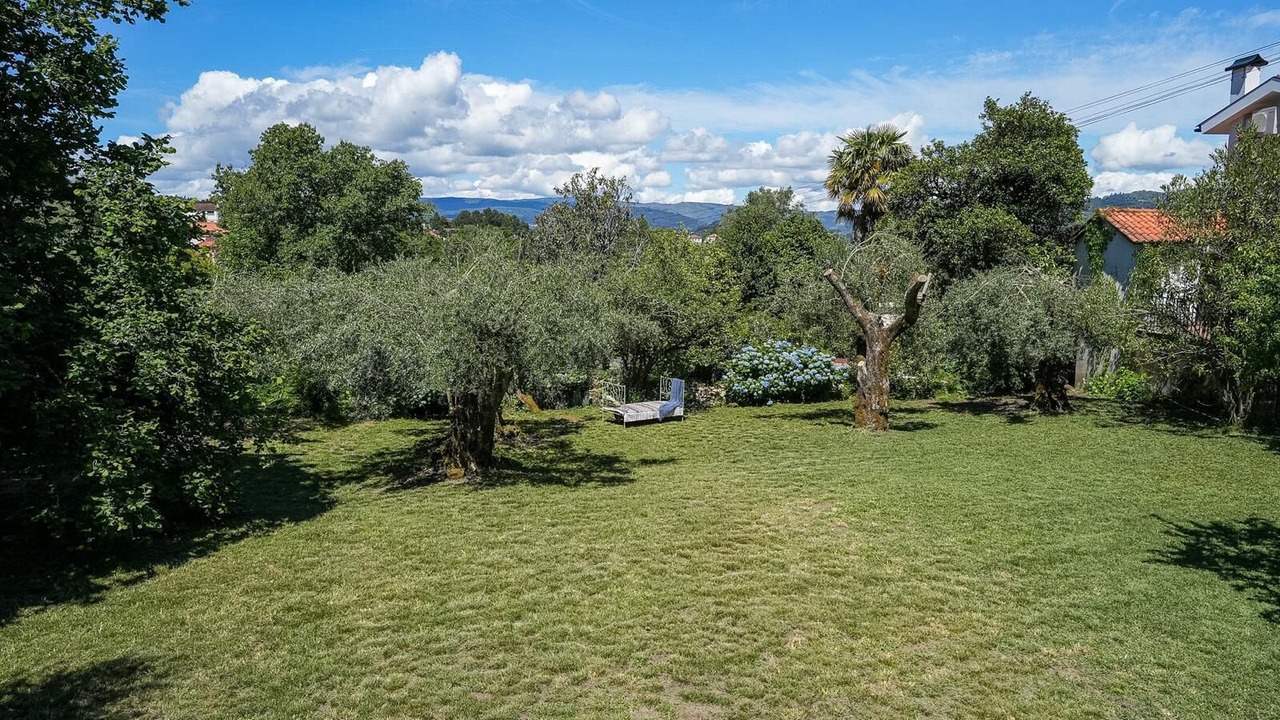 Photo of Outdoor in Ponte da Barca