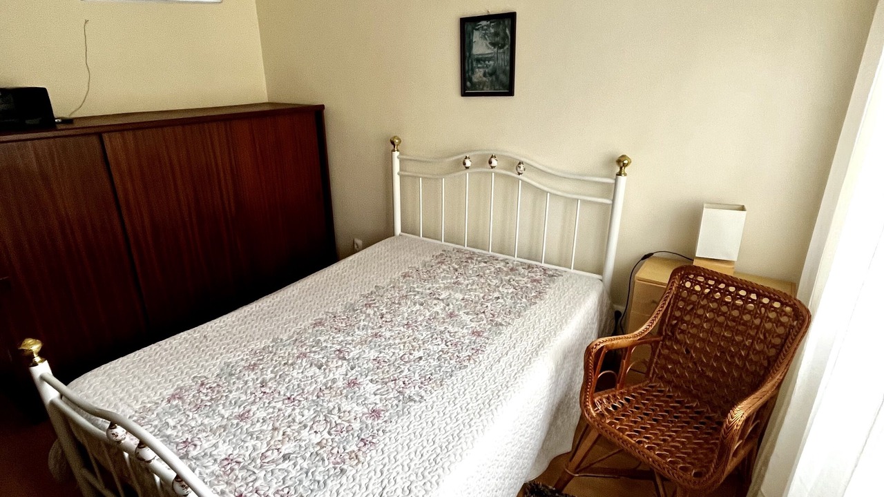 Photo of Bedroom in Algueirao - Mem Martins
