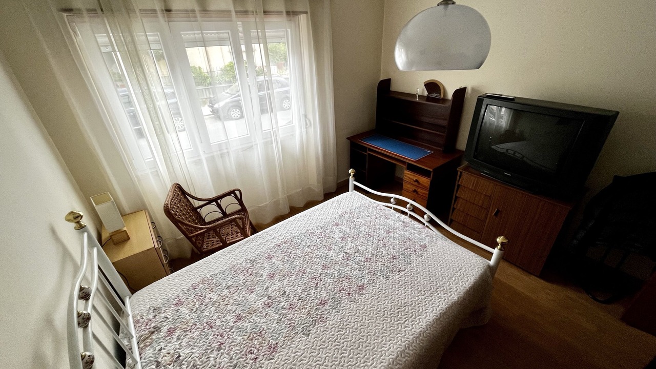 Photo of Bedroom in Algueirao - Mem Martins