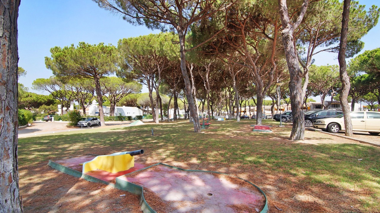 Photo of Outdoor in Aldeia das Acoteias