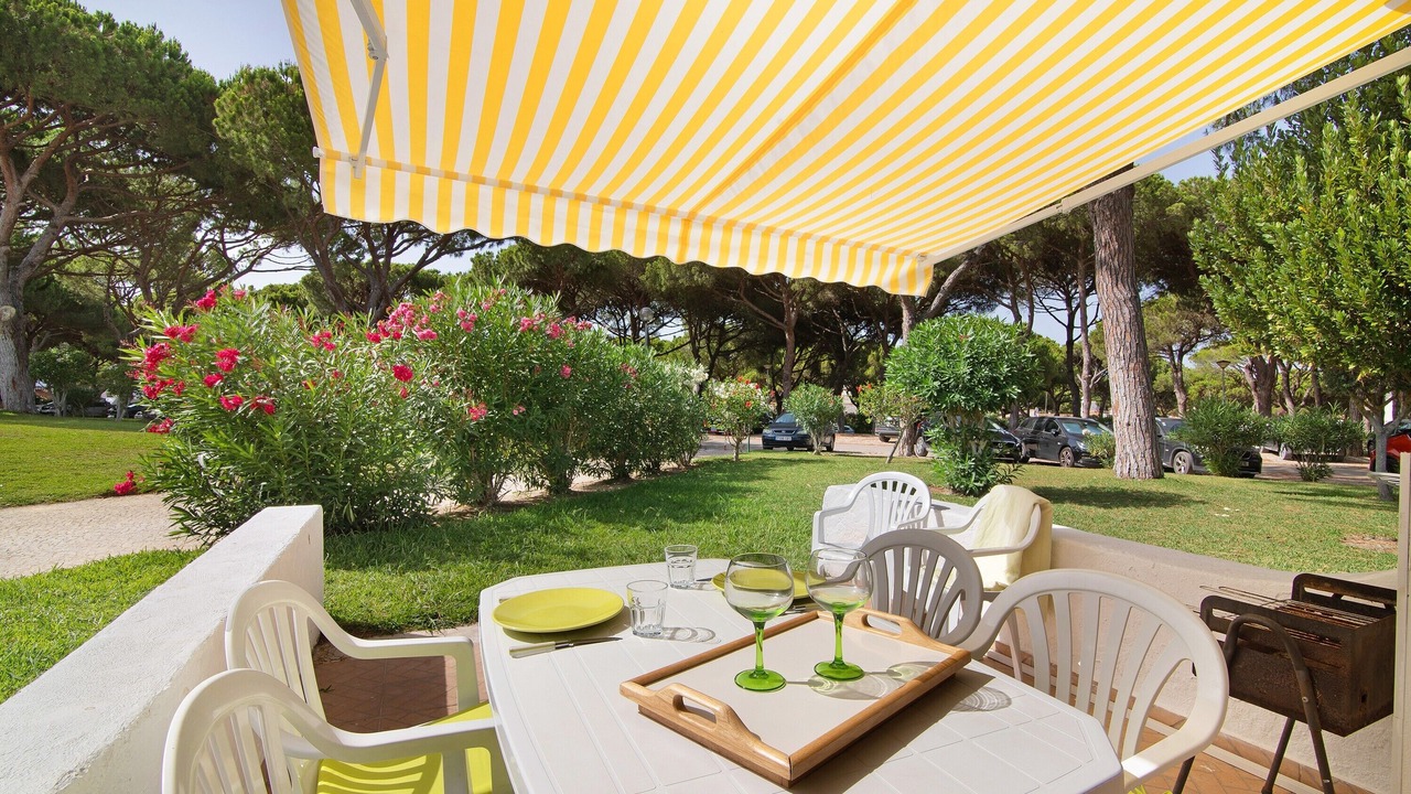 Photo of Outdoor in Aldeia das Acoteias