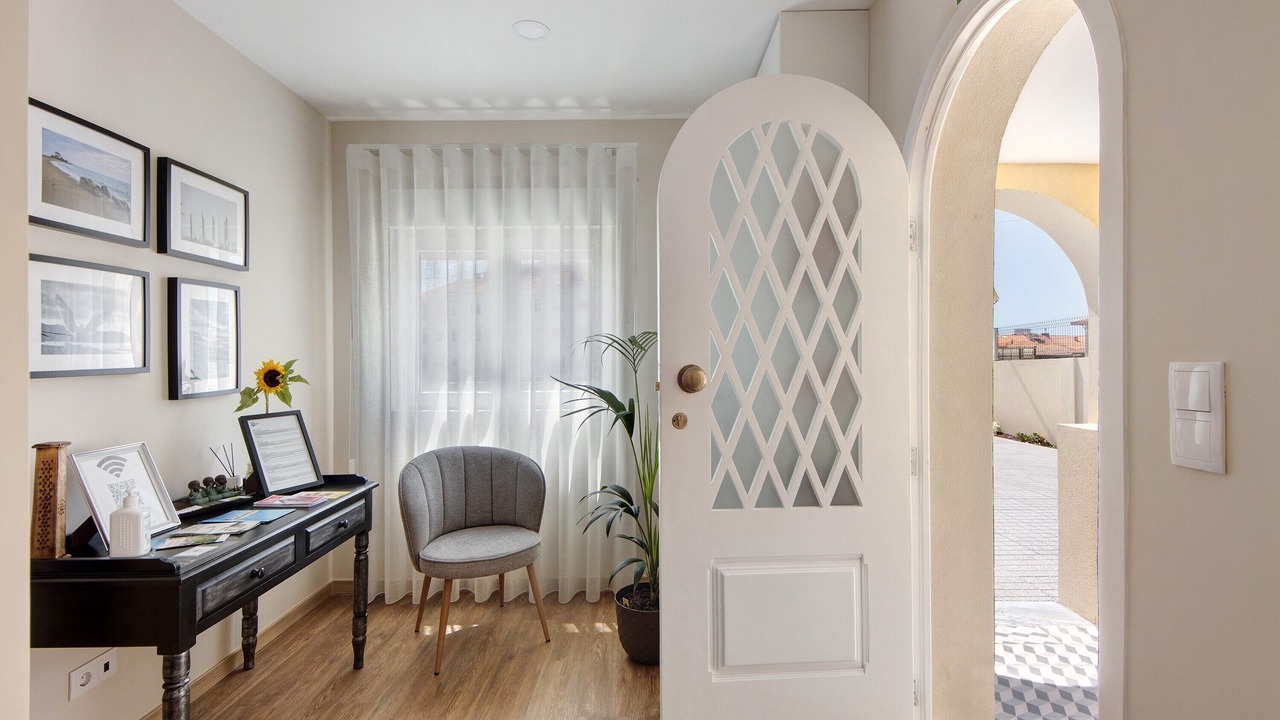 Photo of Others in Aguda