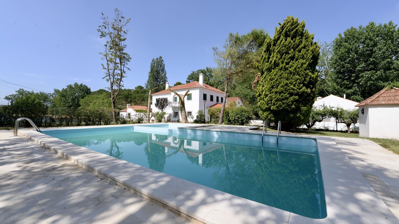 Photo of Outdoor in Carvalhal Benfeito