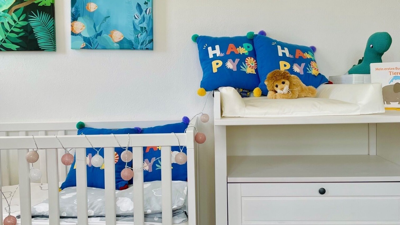 Photo of Bedroom in Lagoa e Carvoeiro