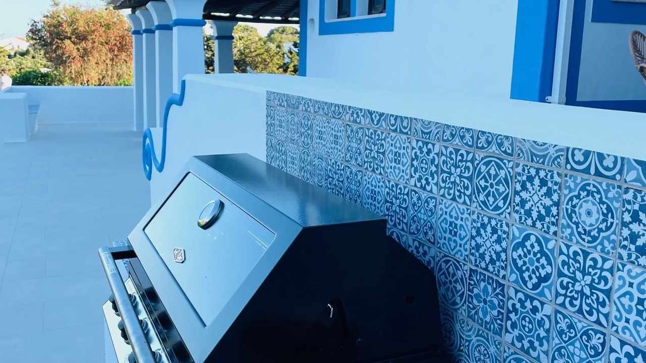 Photo of Outdoor in Lagoa e Carvoeiro