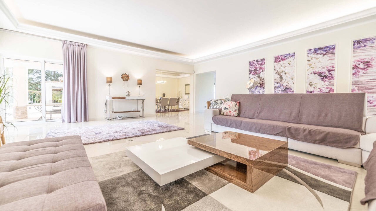 Photo of Bedroom in Castelo