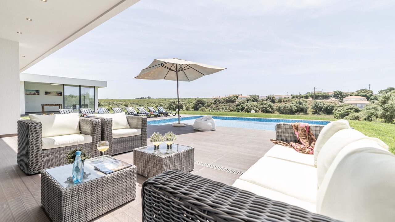 Photo of Outdoor in Castelo