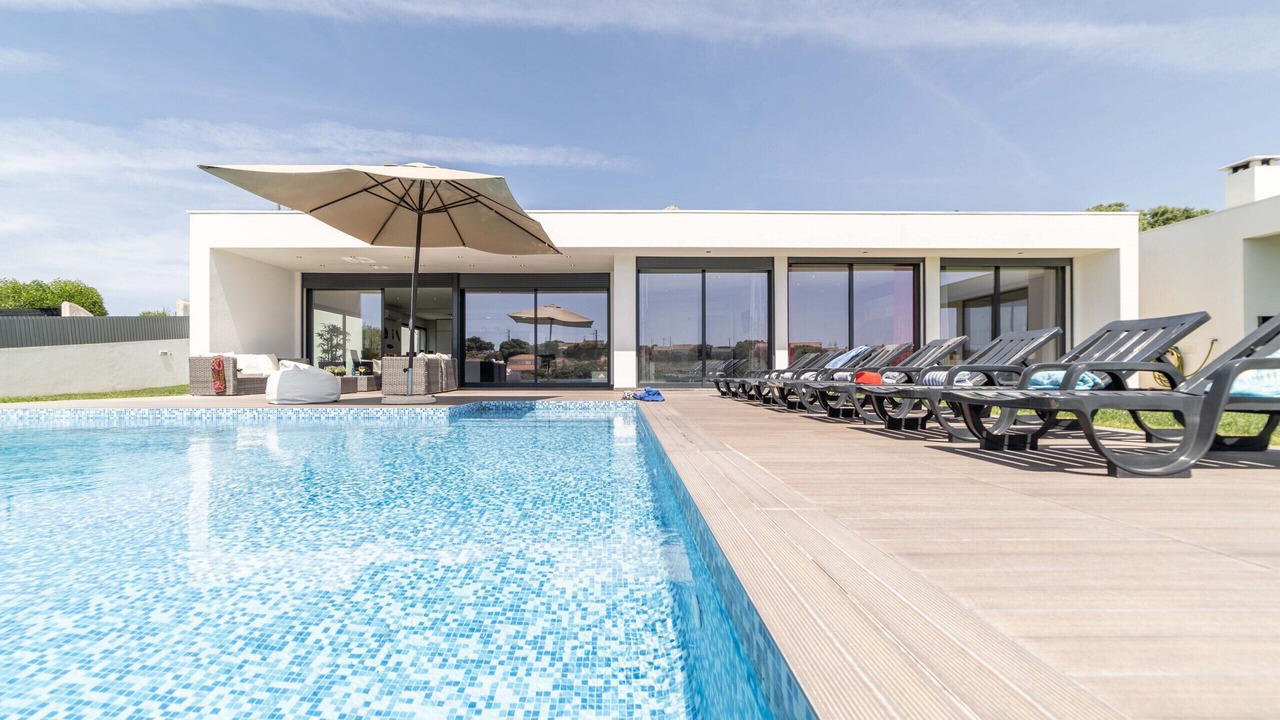 Photo of Outdoor in Castelo