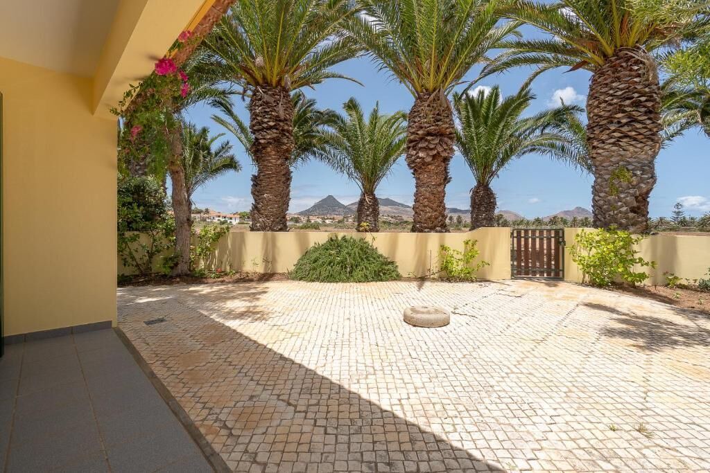 Photo of Outdoor in Pedras Pretas
