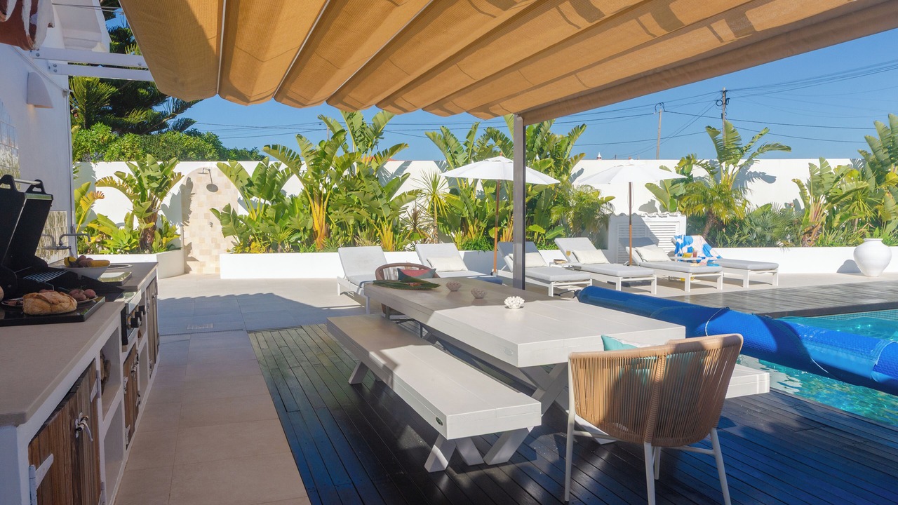 Photo of Outdoor in Aljezur