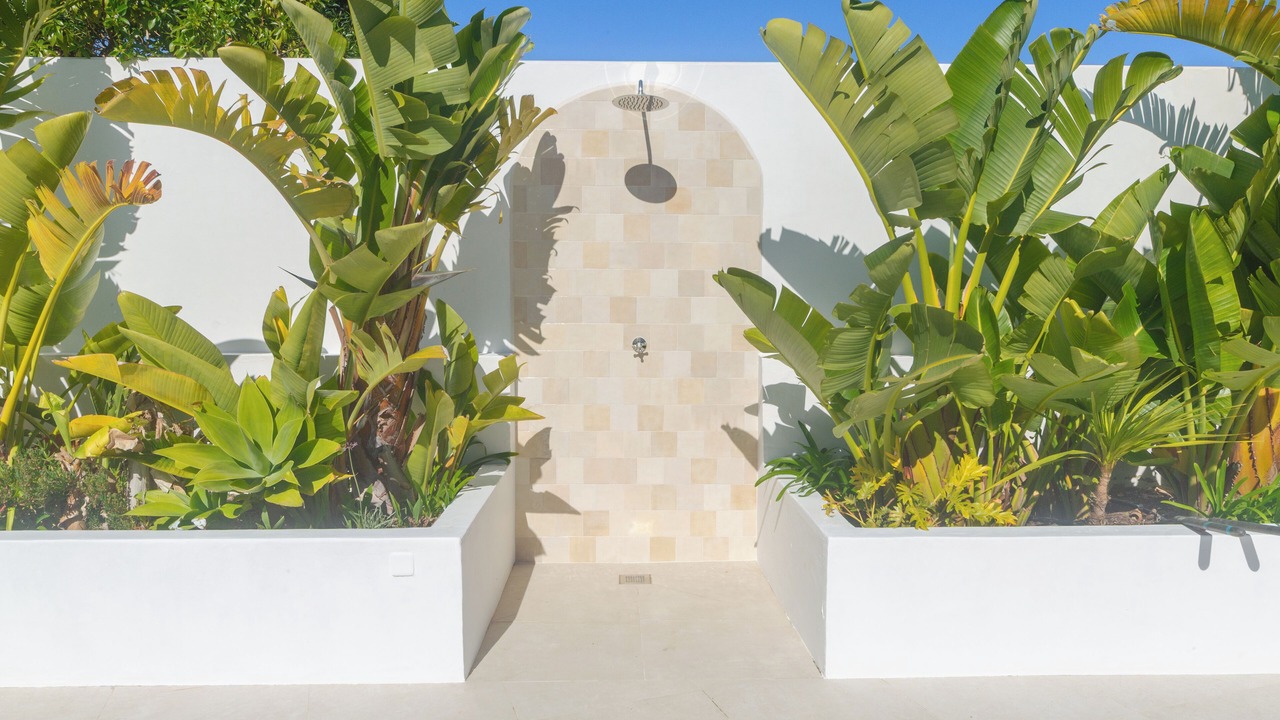 Photo of Outdoor in Aljezur