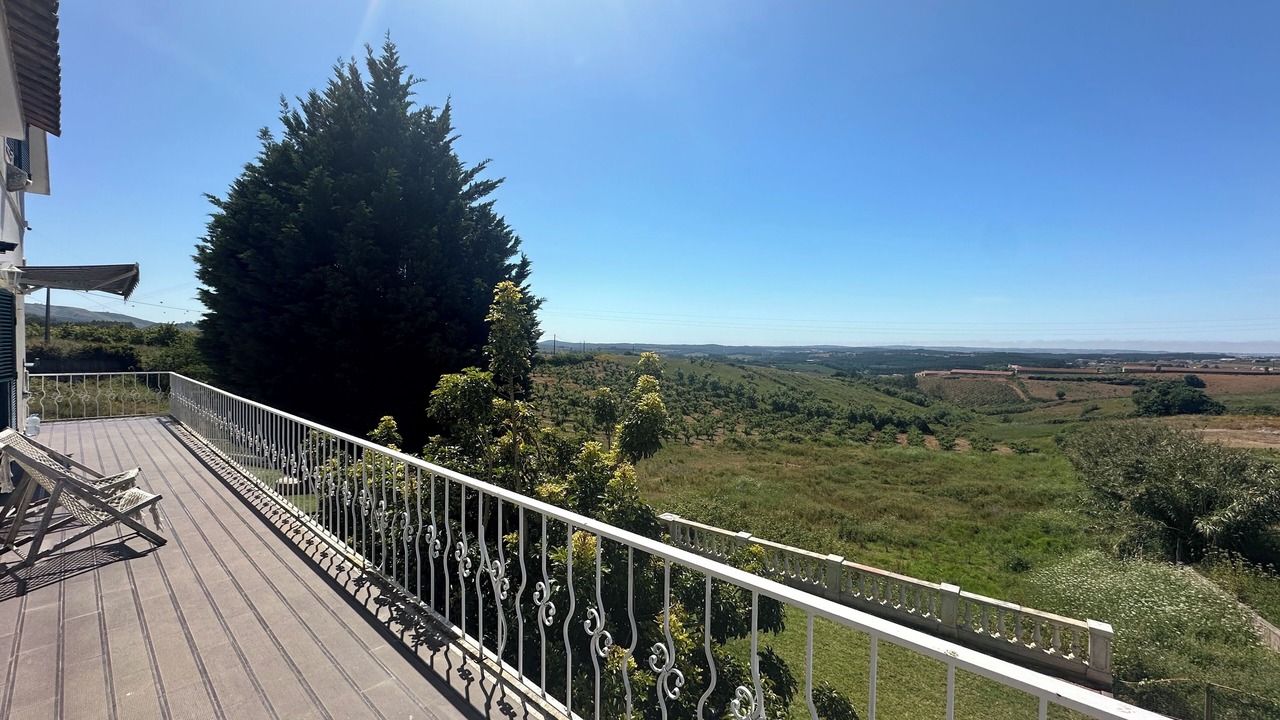 Photo of Outdoor in Lamas
