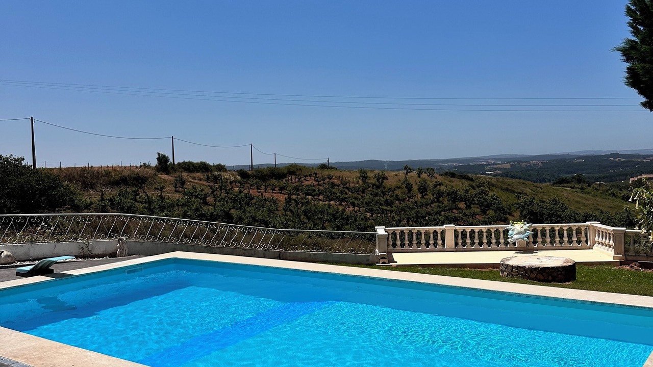 Photo of Outdoor in Lamas