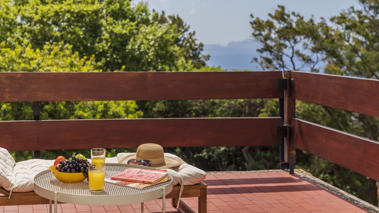 Photo of Outdoor in Machico