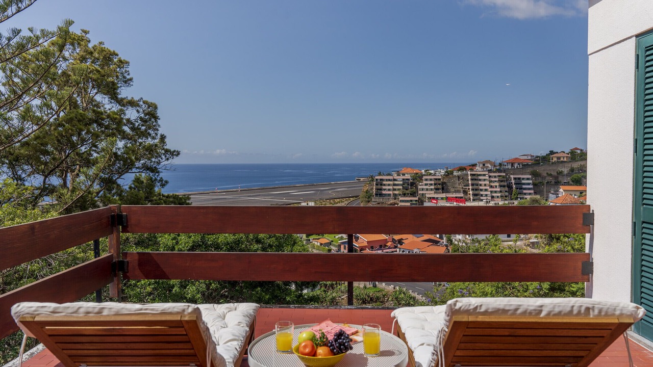 Photo of Outdoor in Machico
