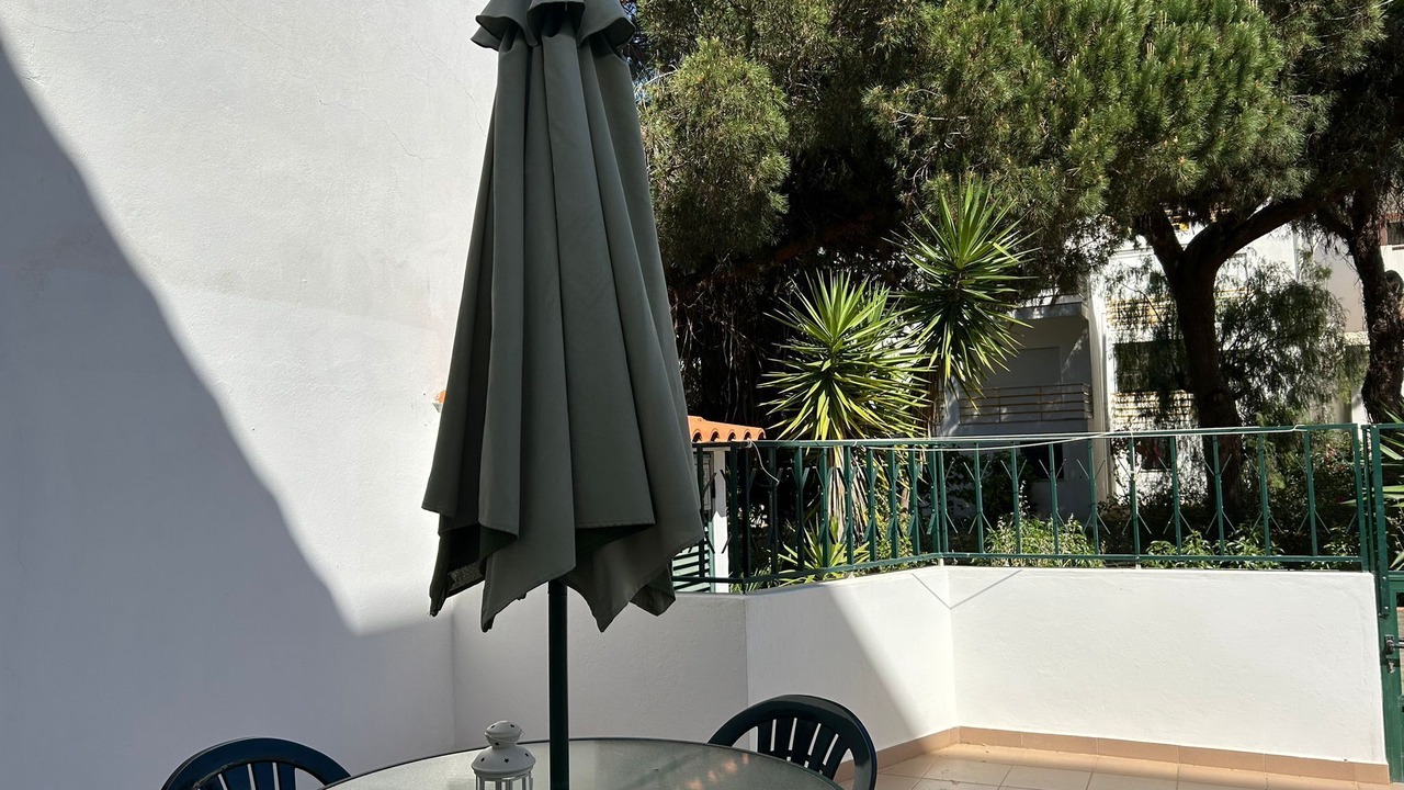 Photo of Outdoor in Aldeia das Acoteias