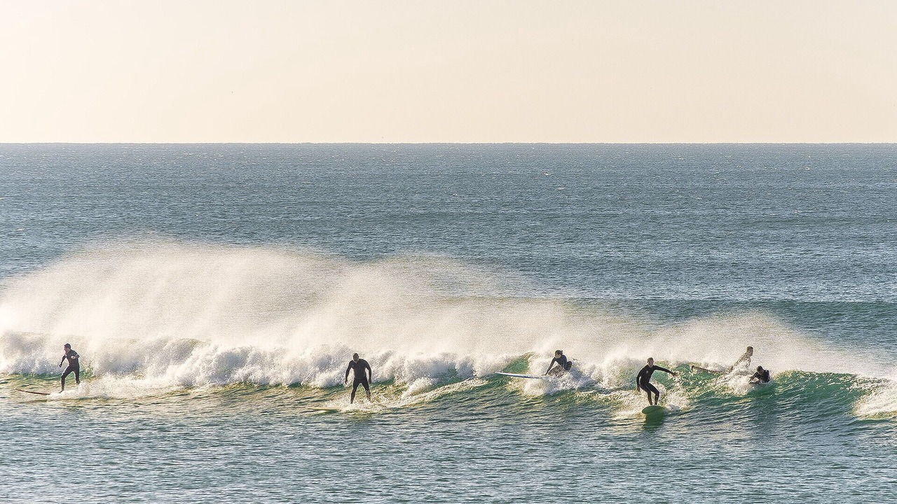 Photo of Others in Charneca de Caparica e Sobreda