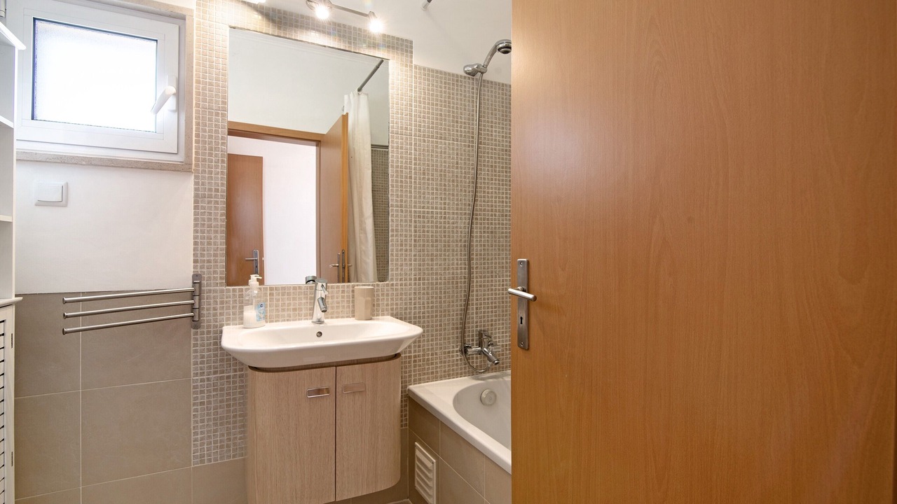 Photo of Bathroom in Conceicao e Cabanas de Tavira
