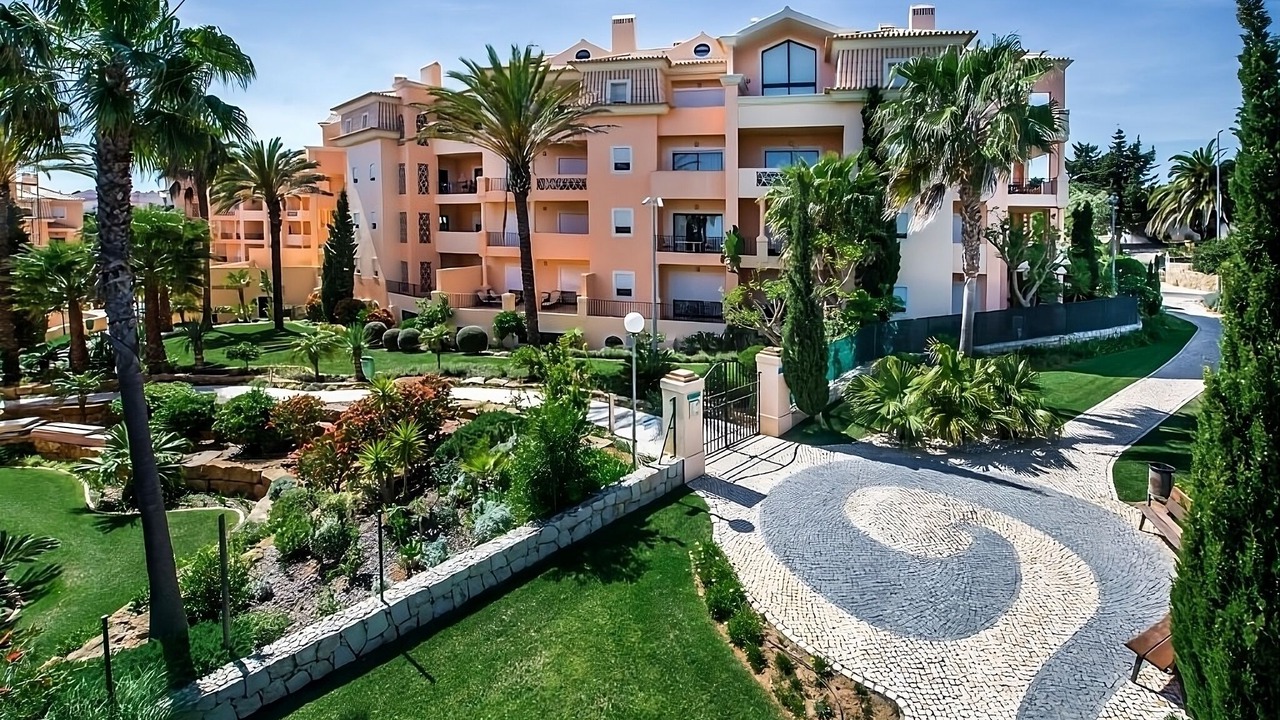 Photo of Others in Praia da Luz